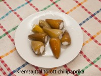 /album/termekek/chili-jpg1/